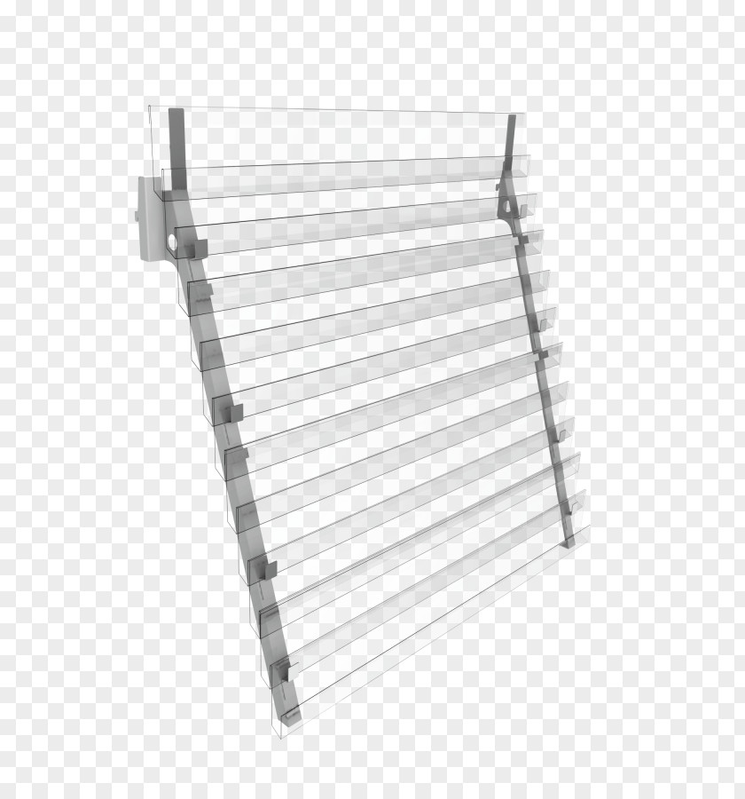 Line Steel Material Angle PNG