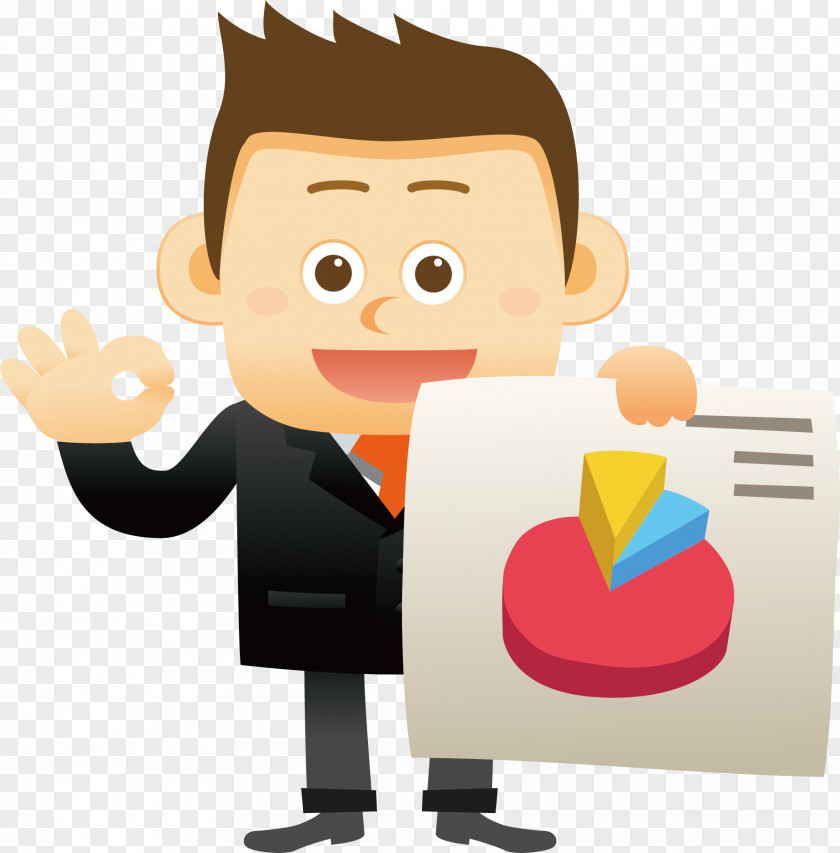 Marketing Staff Research Market Advertising PNG