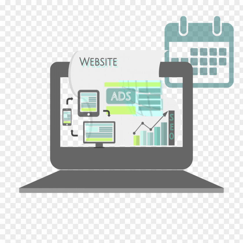 Marketing Web Development Plan Online Advertising E-commerce PNG