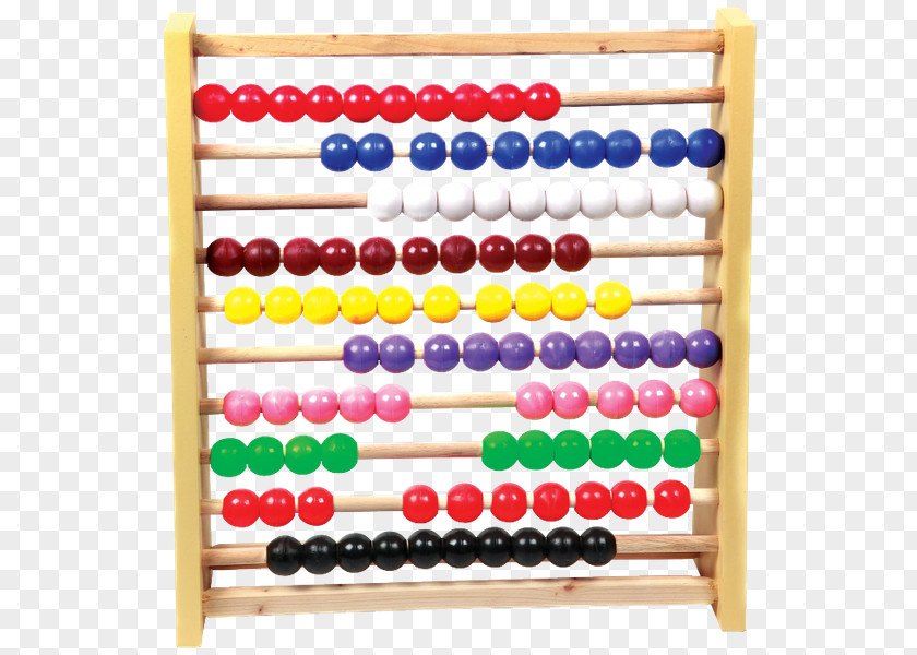 Mathematics Khazana Toys Private Limited InVaVa.com Online Shopping Abacus PNG