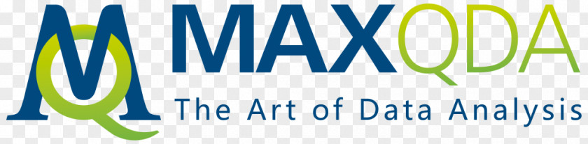 Maxqda MAXQDA Computer-assisted Qualitative Data Analysis Software Computer Research Multimethodology PNG