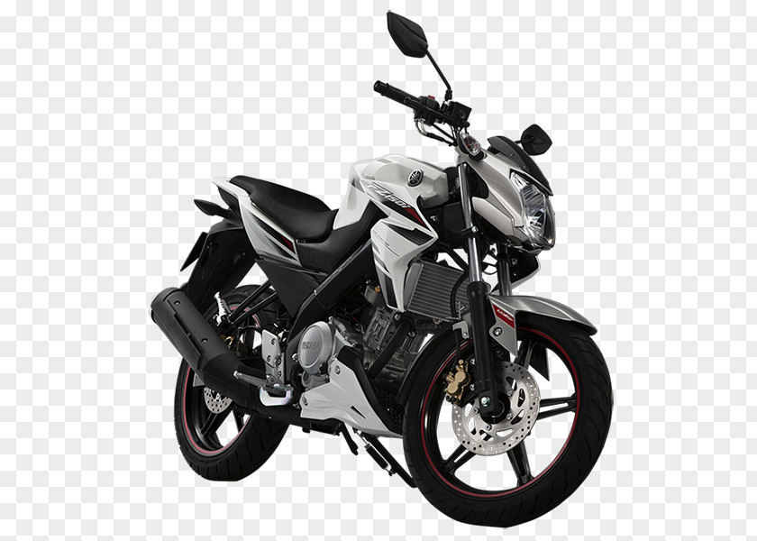 Motorcycle Yamaha Motor Company T135 YZF-R1 PT. Indonesia Manufacturing PNG