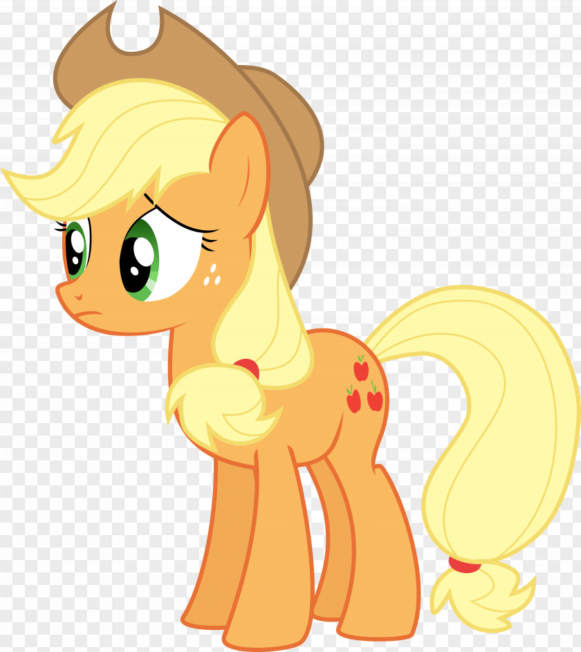 My Little Pony Applejack Rainbow Dash Rarity Pinkie Pie PNG