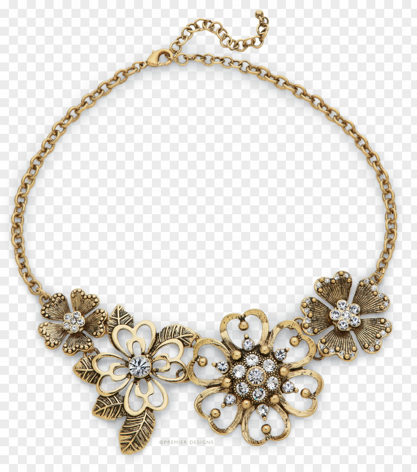 Necklace Jewellery Jewelry Design Pandora Gold PNG