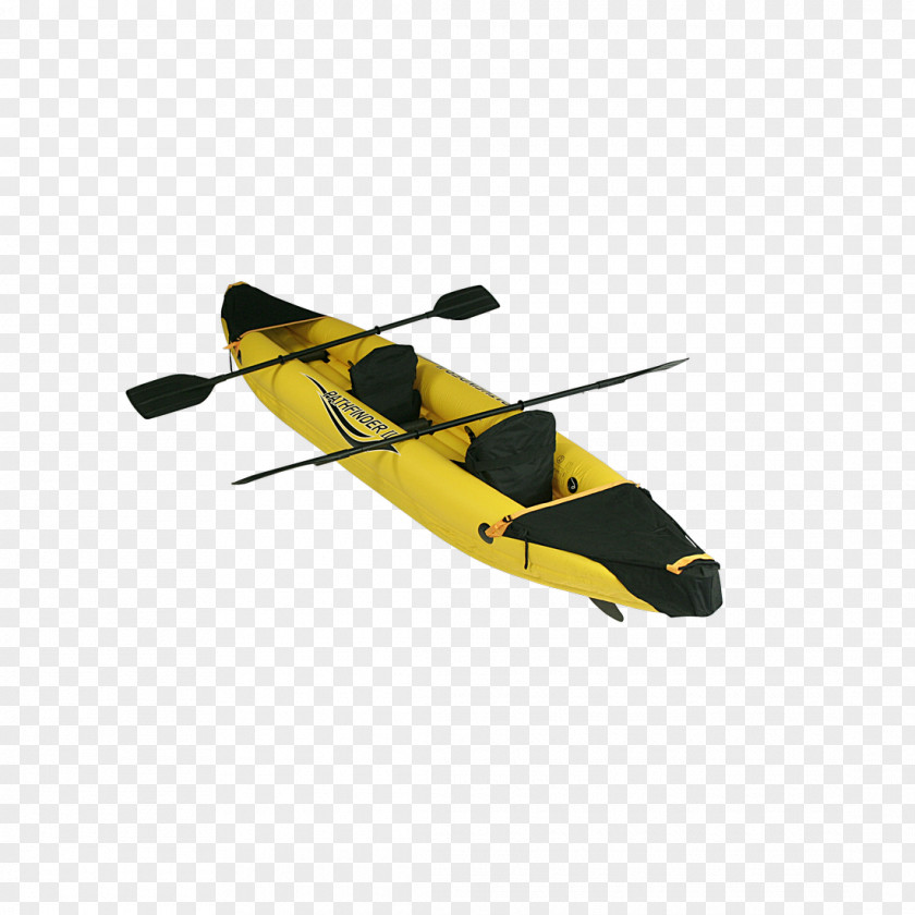 Pedal Boat Helicopter Rotor Airplane Aircraft Wing PNG