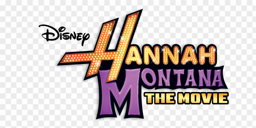 Season 4 Hannah Montana 3 Television ShowOthers Miley Stewart Montana: Spotlight World Tour PNG