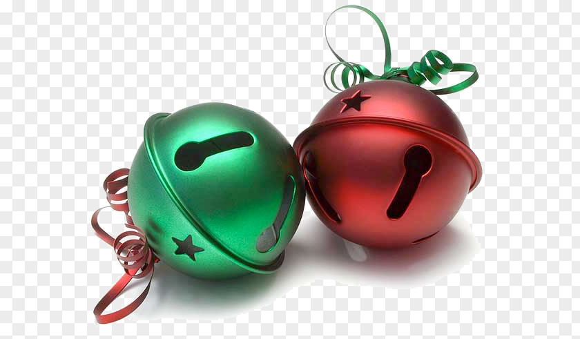 Shoulder Strap Jingle Bells Christmas And Holiday Season Song PNG