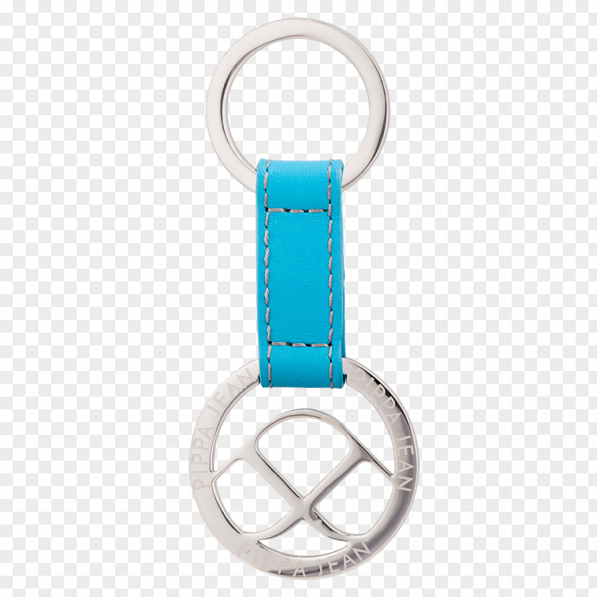 Silver Key Chains Bottle Openers PNG