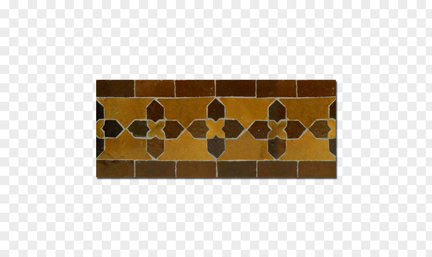 Tile Mosaic Zellige Interior Design Services Pattern PNG