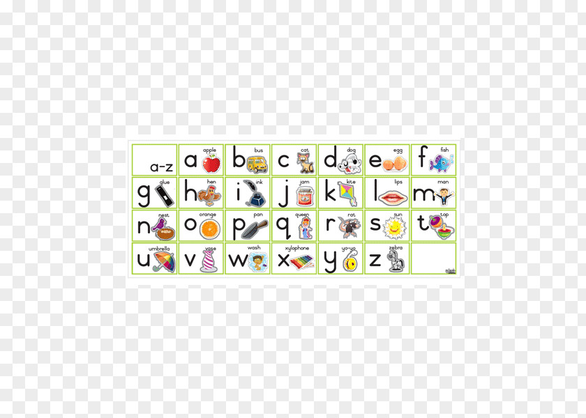 V Alphabet Material Rectangle Font PNG