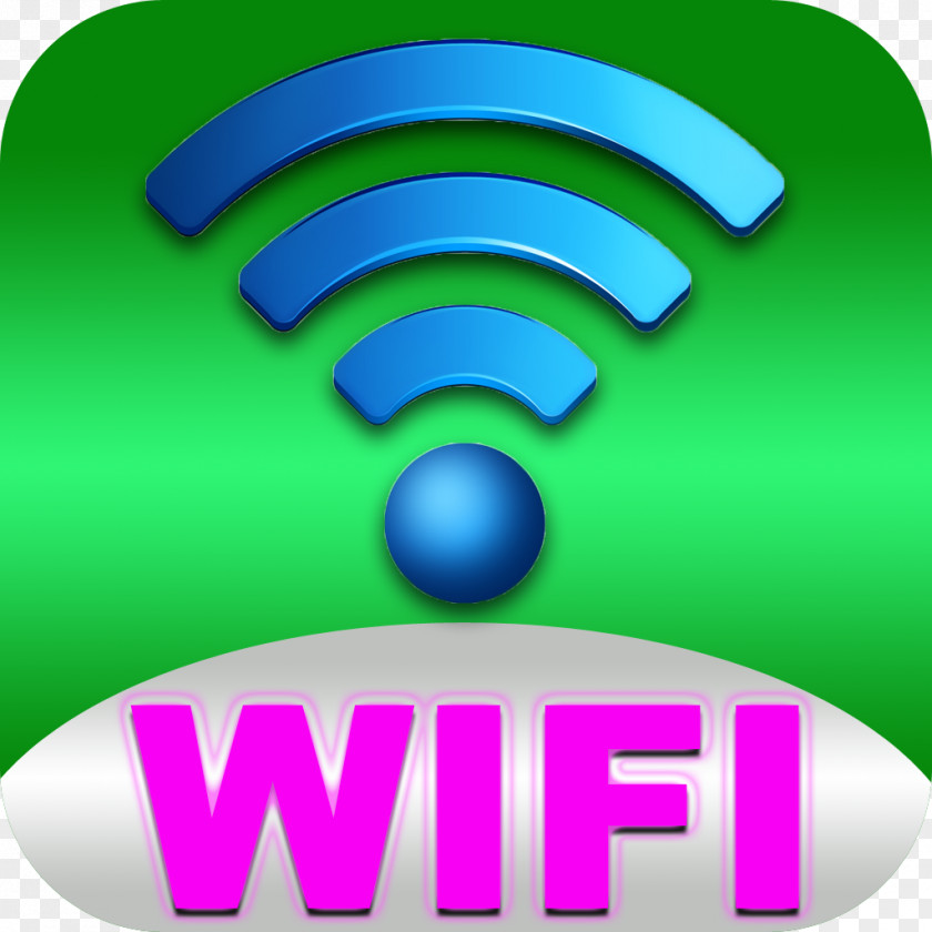 Wifi Graphic Design Logo Brand PNG