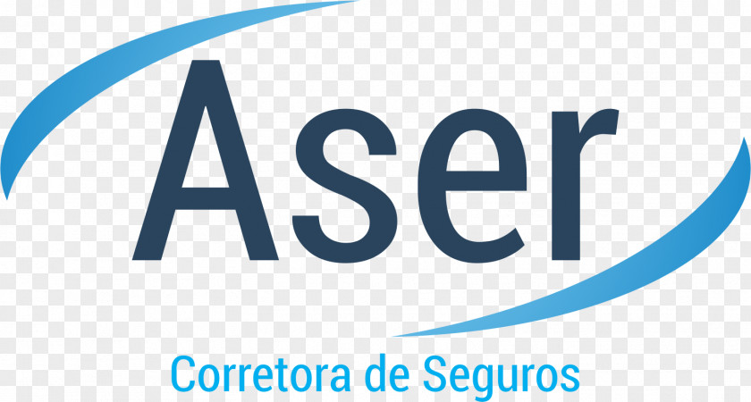 Aser Insurance Logo Brand Organization Trademark PNG