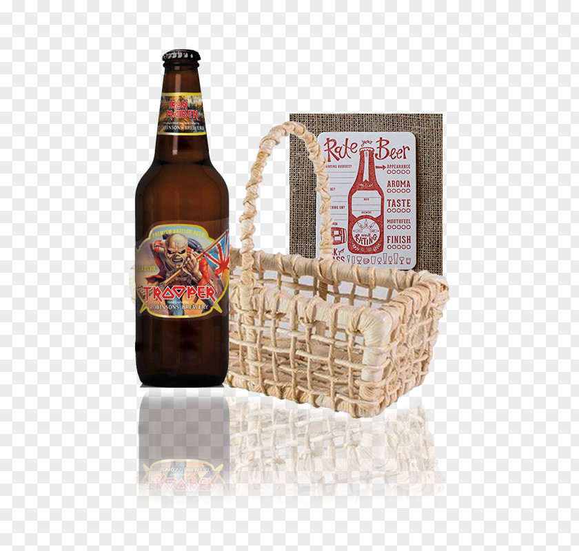 Beer Bottle Lager Paulaner Brewery Tripel PNG