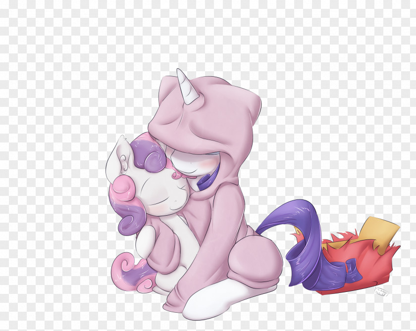 Belle Baby Pony Drawing DeviantArt Horse Equestria PNG