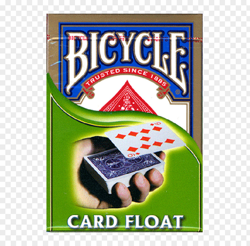 Bicycle Canasta Playing Cards United States Card Company Game PNG