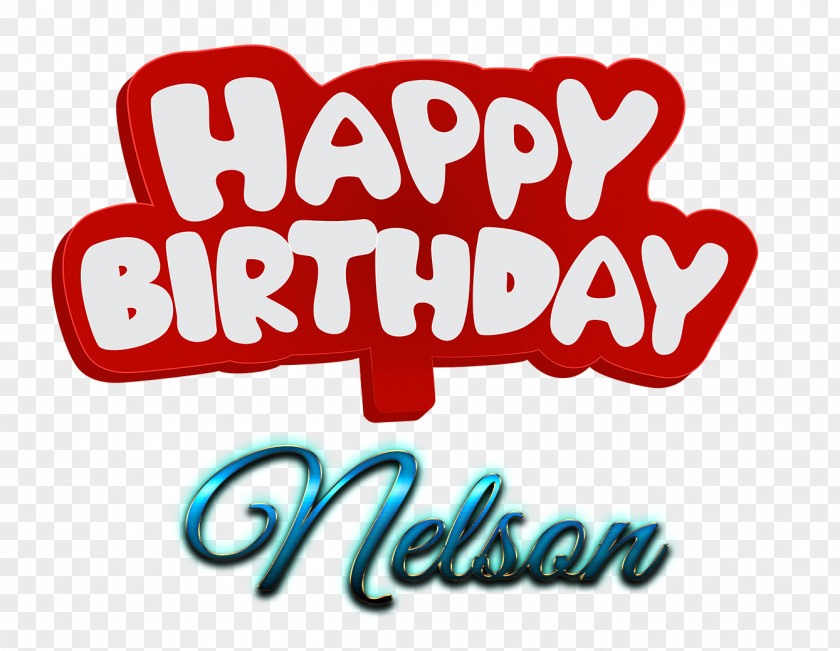 Birthday Logo Name Wish Brand PNG