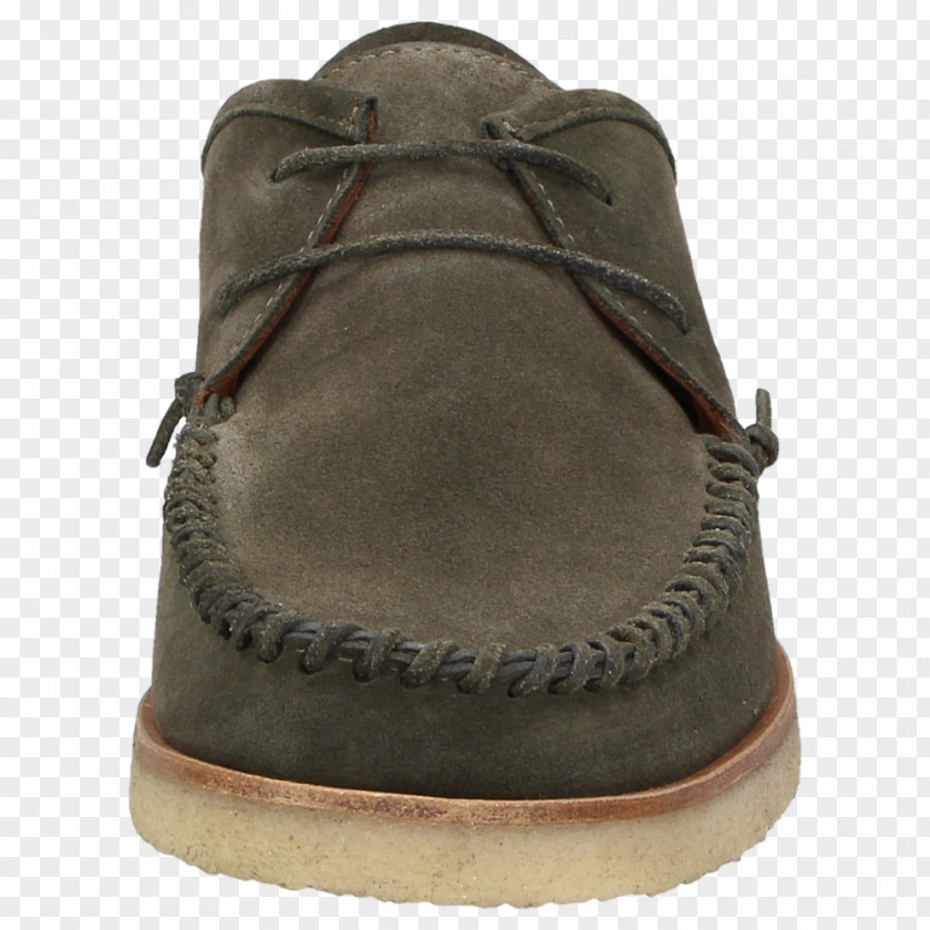 Boot Suede Shoe Walking PNG