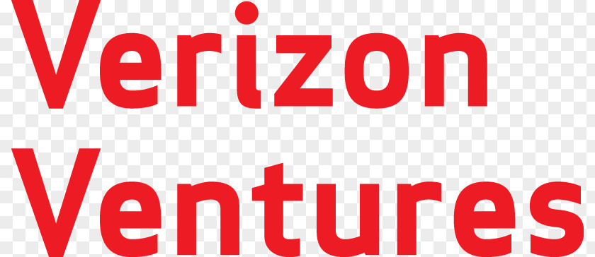 Business Corporate Venture Capital Verizon Wireless Seed Money PNG