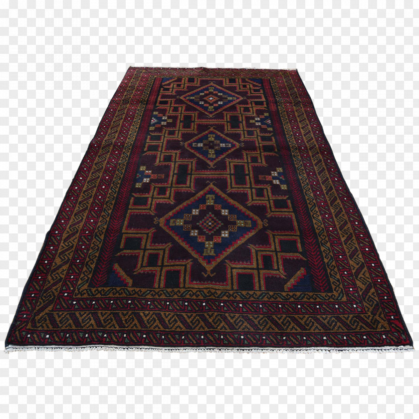 Carpet Mat Floor PNG