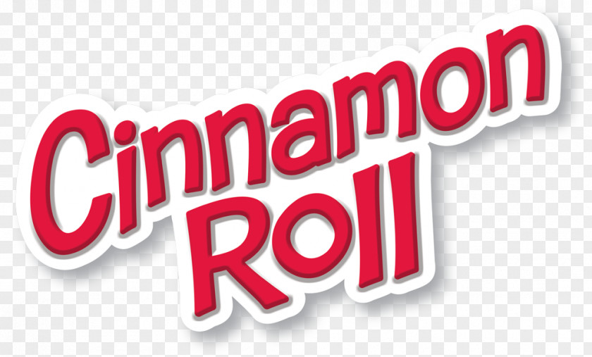 Cinnamon Roll Logo Twinkie Ding Dong Ho Hos PNG