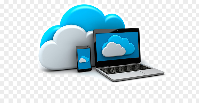 Cloud Computing Web Application Development Computer Software PNG