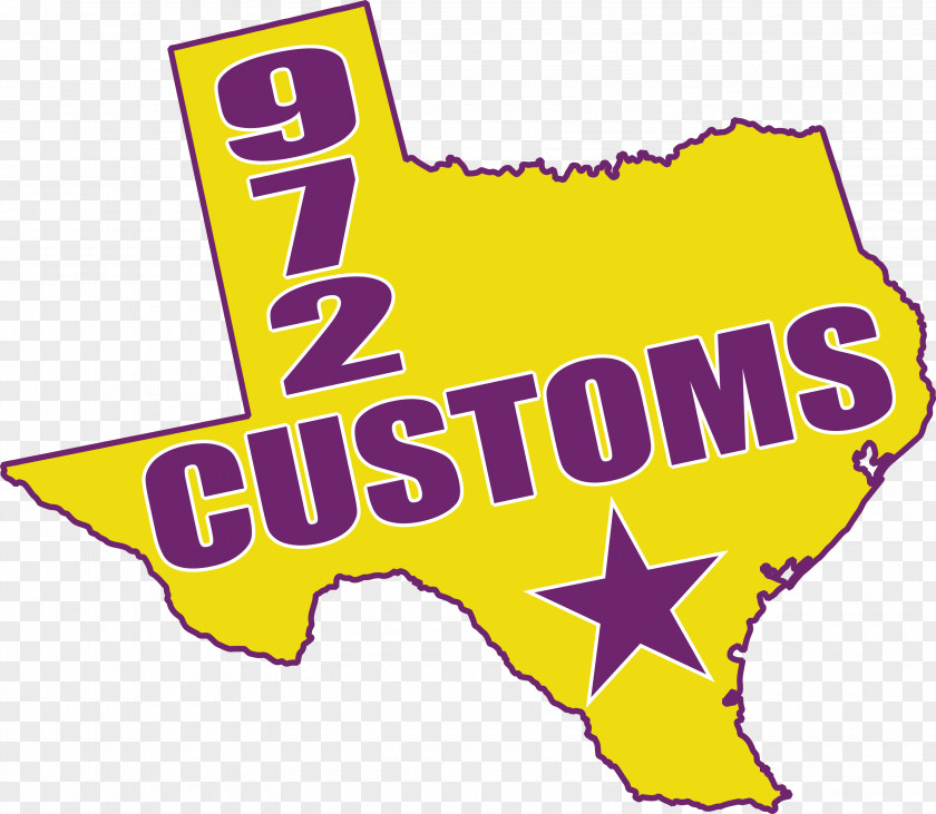 Customs Stock Photography PNG