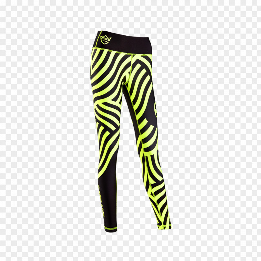 Dartmouth Big Green Women's Basketball Leggings Clothing Tights Pants Dietary Supplement PNG