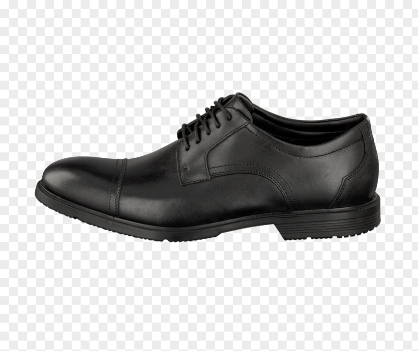 Derby Shoe Oxford Dress Leather PNG