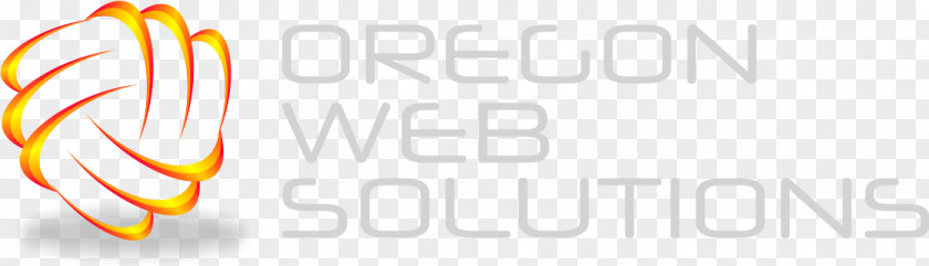 Ein Netz Aus Ideen GestaltungWeb Solutions Logo Crowdfunding Werberknecht PNG