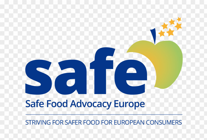 Food Safety News European Authority Security Union PNG