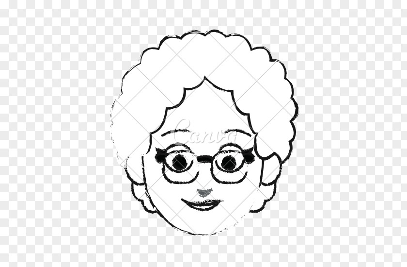 Happy Women's Day Drawing Line Art Clip PNG