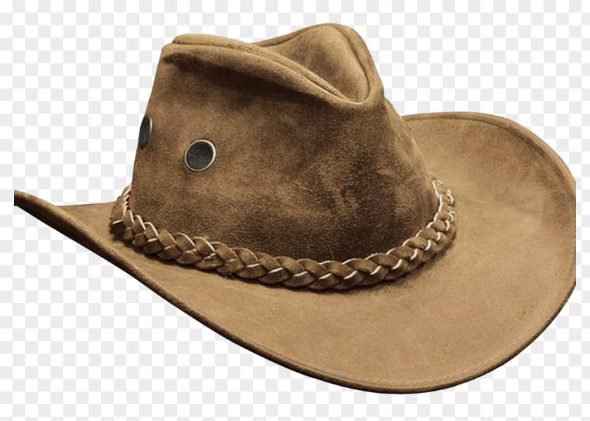 Hat Cowboy Boot PNG