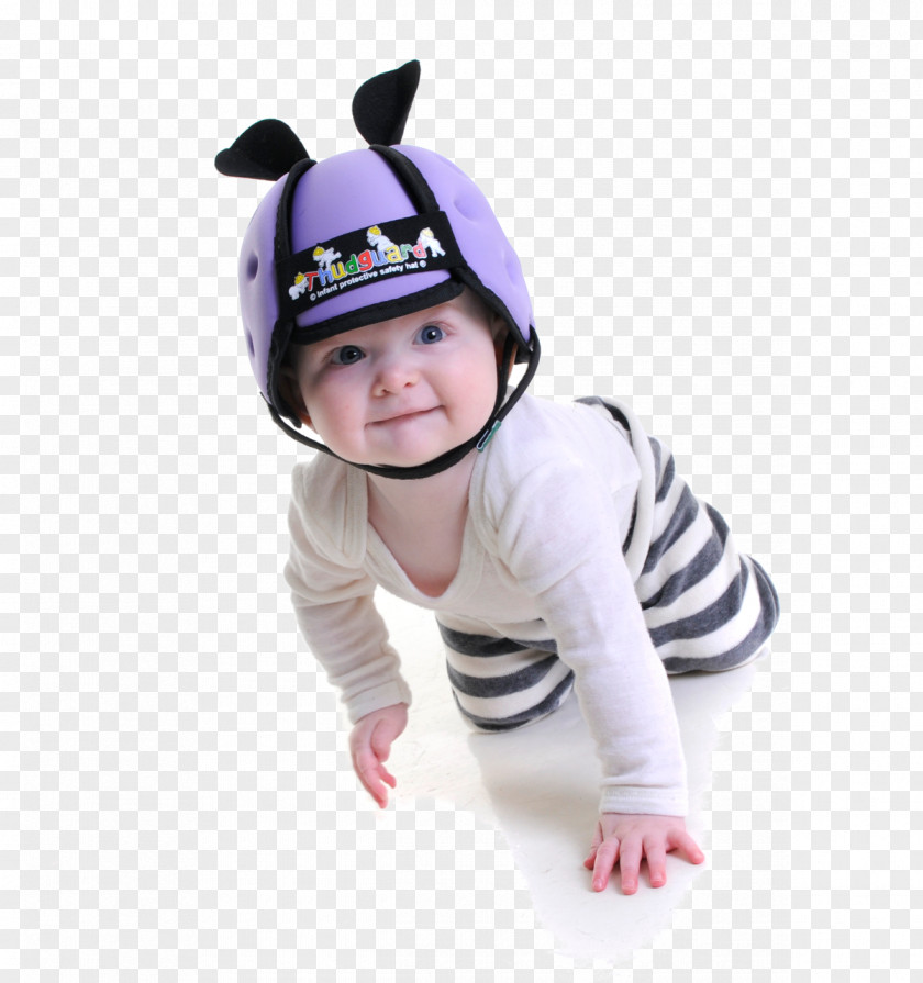 Helmet Infant Toddler Play Pens Baby & Pet Gates PNG