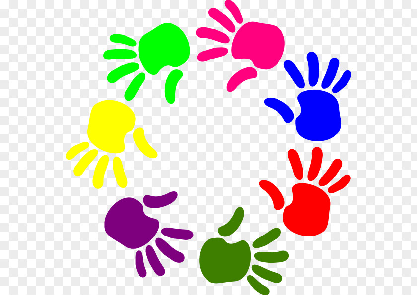 Helping Hands Cliparts Hand Free Content Clip Art PNG