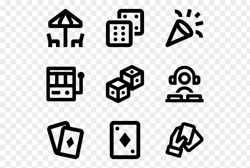 Home Automation Kits Clip Art PNG