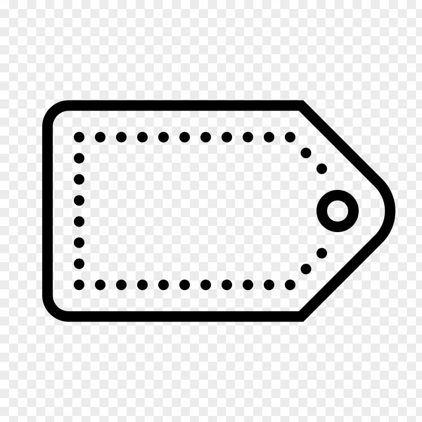 Label Icon Picture Frames Font PNG