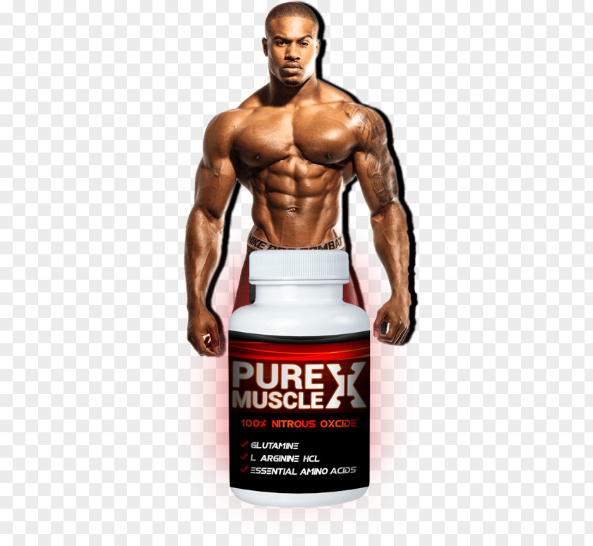 Lean Bodybuilders Physical Fitness Anabolic Steroid Muscle Bodybuilding Anabolism PNG