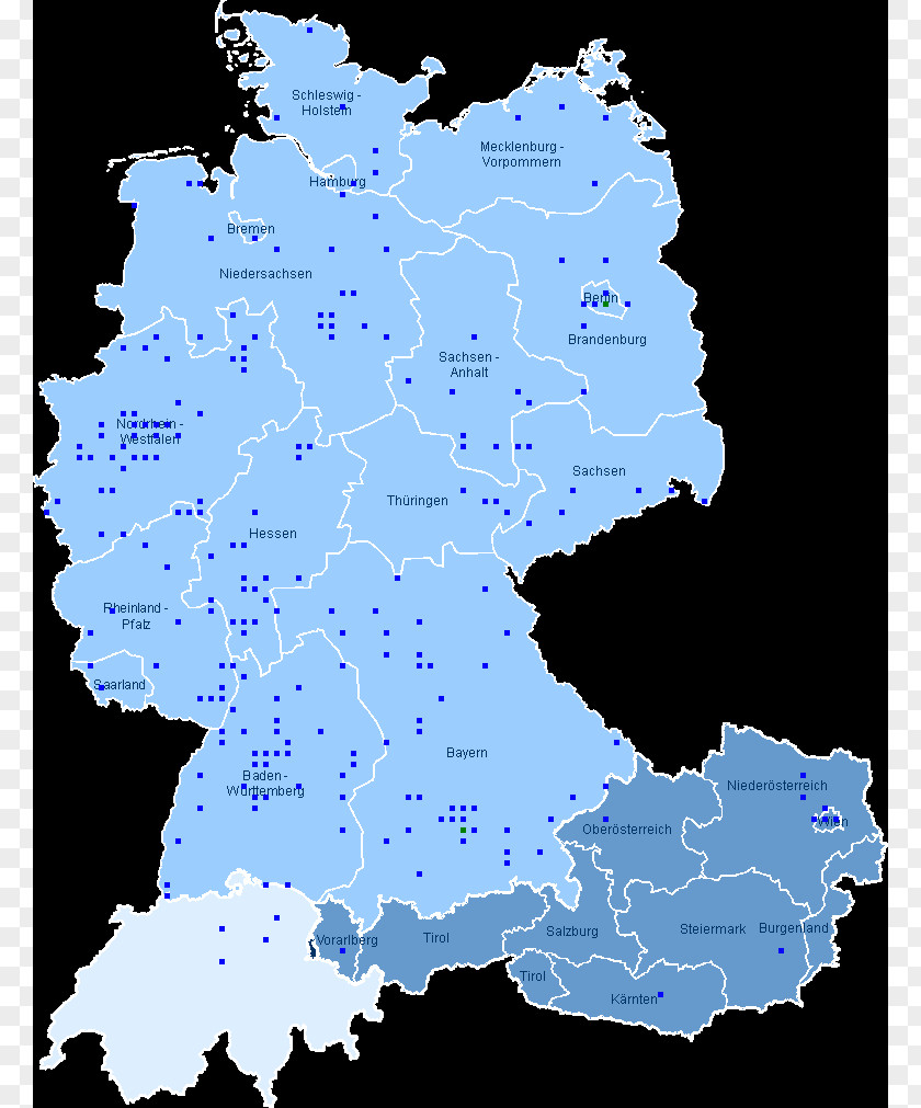 Man Avatar Ludwigsburg Palace Map Royalty-free PNG