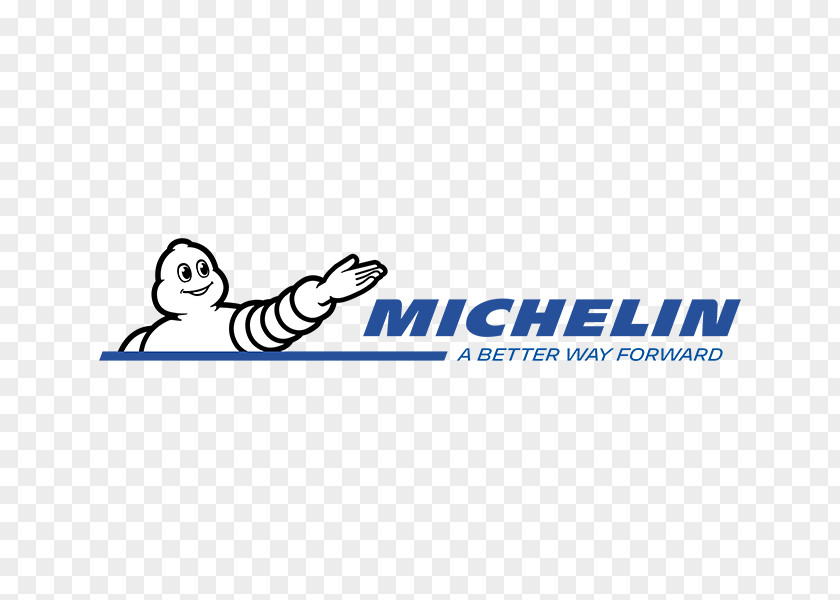 Michelin Man Logo Challenge Bibendum Tire PNG