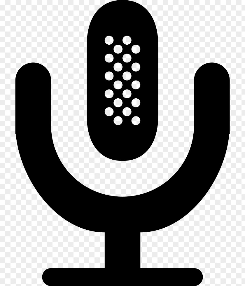 Microphone Clip Art Product Design Line PNG