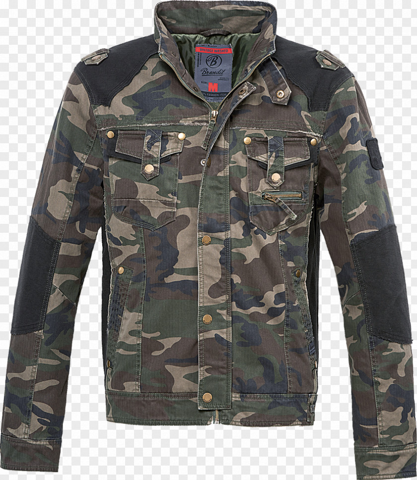 Military Surplus Jacket Overcoat Parca Feldjacke PNG