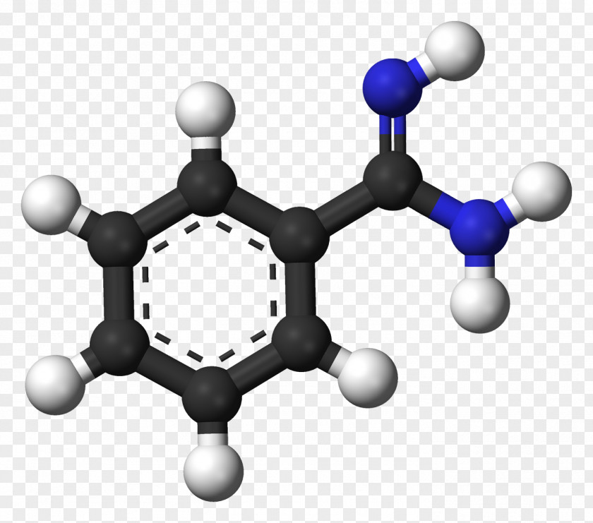 Molar Sugar 4-Hydroxybenzoic Acid Ball-and-stick Model Isophthalic PNG