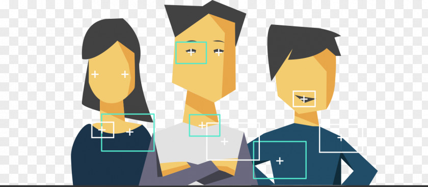 Nonverbal Communication Body Language Information PNG