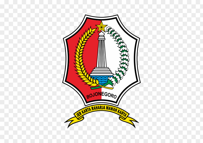 Paten Surabaya Gayam IDFoS Indonesia BAZNAS Kabupaten Bojonegoro Organization PNG