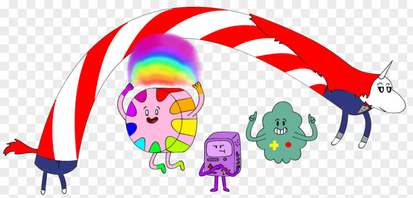 Peppermint Butler Character Fiction Clip Art PNG