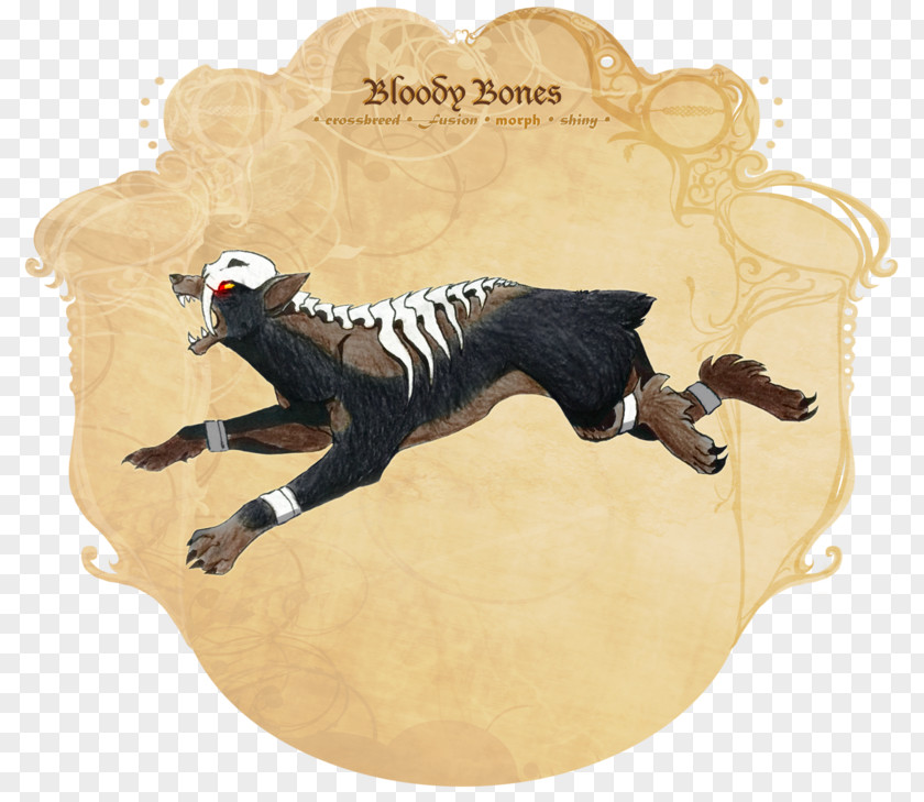 Pile Of Bones Kasai Rex Province Fan Art Monster Plantation PNG