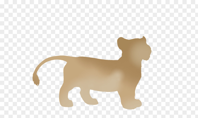 Puppy Dog Breed Lion 인제성당 Non-sporting Group PNG