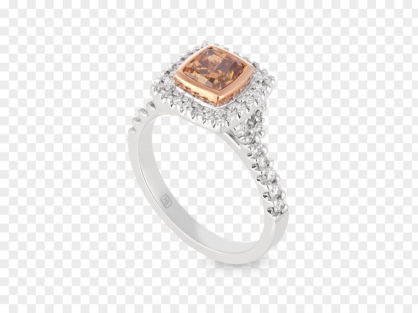 Ring Trewarne Jewellery Wedding Engagement PNG