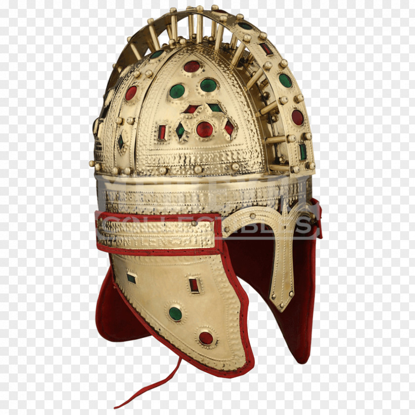 Roman Helmet Empire Ancient Rome Galea Late Ridge Army PNG
