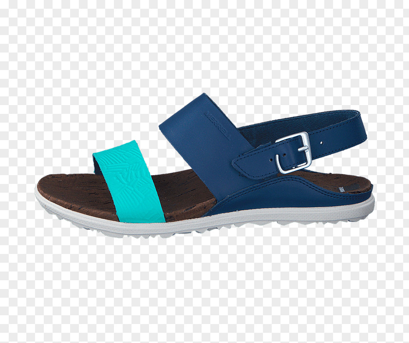 Sandal Slipper Shoe Adidas ECCO PNG